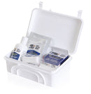 Burn Free Emergency Burns Kit White