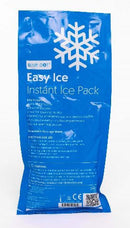 Disposable Instant Ice Pack - Large