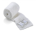 Click Medical Crepe Bandage 10cm X 4.5M Box 10's