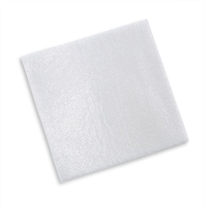 Click Medical Low Adherent Dressing 7.5X7.5Cm Box of 25