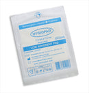 Hygiopad Low Adherent Dressing 7.5X7.5cm Box 25 White  Box 25's