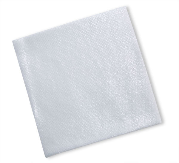 Click Medical Low Adherent Dressing 10X10Cm Box of 25