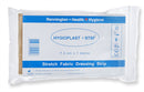 Hygioplast Dressing Strip Fabric 7.5Cm X 1M Pack Of 10 Flesh