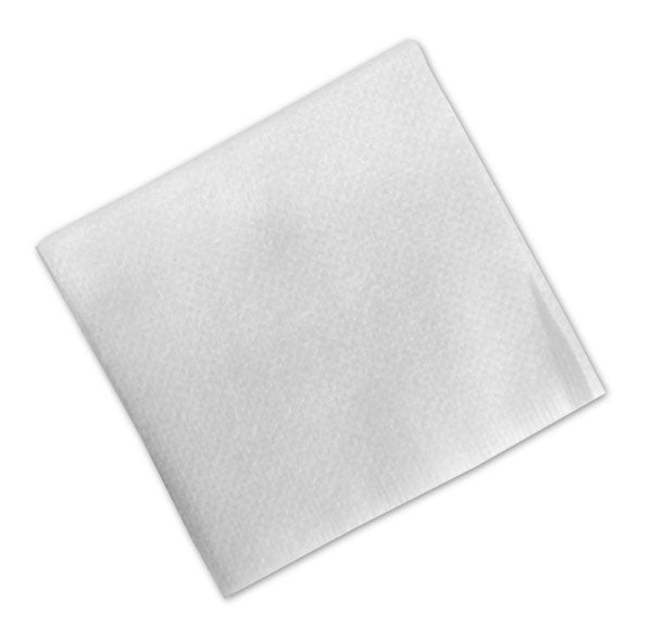 Blue Dot Non Sterile Gauze Swabs 7.5x7.5cm Pack 100's