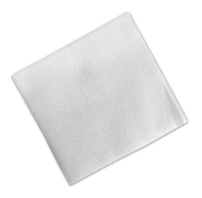 Blue Dot Non Sterile Gauze Swabs 7.5x7.5cm Pack 100's