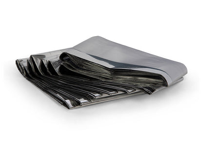 Foil Blanket 210 x 130cm {Shock,Warmth,Hypothermia}