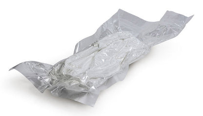 Click Medical Trauma Dressing 10 X 18 - Medium