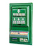 Cederroth Mini First Aid Panel