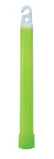 Cyalume 12Hr 6" Snaplight Glowstick Green