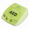 Zoll Aed Plus Fully Automatic Defibrillator Green