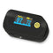 Sp300 Finger Pulse Oximeter De/228