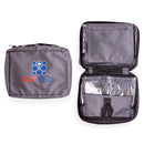 Cuteeze Pouch Grey