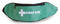 Click Medical First Aid Bum Bag Small Green