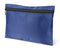 Click Medical Standard Bag Blue 20X16Cm