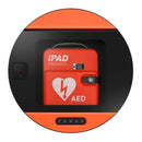 CU Medical Defibsafe 3 External Defibrillator Cabinet - {ALL COLOURS / SIZES}