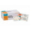 Opsite Post-Op Absorbent Dressing 6.5 X 5cm Box 100's