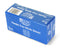 Click Medical Nitrile Gloves 6 Pairs In Box Blue