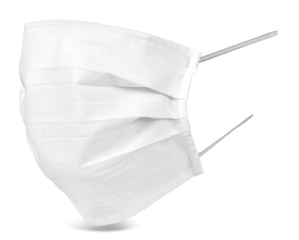 Reusable Cotton Face Mask