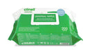 Clinell Universal Wipes - {ALL COLOURS / SIZES}