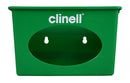 Clinell Universal Dispenser