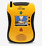 Lifeline View Semi Auto Defibrillator