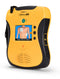 Lifeline View Auto Defibrillator