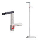 Seca 213 Patient Height Measuring Rod Grey