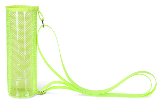 Air For Life Holster