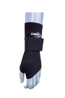 Neoprene Support Wrist Large