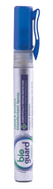 Bioguard Hand And Surface Sanitiser Pen 10ml Blue 10ml