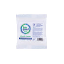 Bioguard Absorb Powder Sachet 40G White 40G