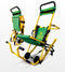 Safety Chair Ev7000 Evacuation Chair Yellow Onesize