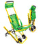 Safety Chair Ev4000 Evacuation Chair Yellow 124X57X26.5Cm