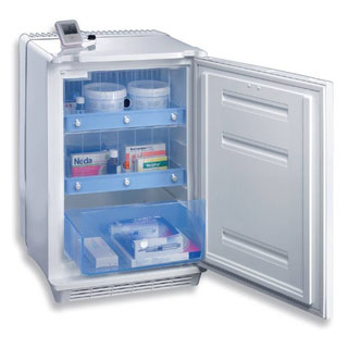 Pharmacy Fridge 27Ltr