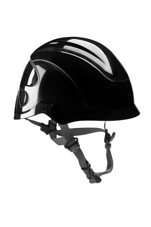 Centurion Nexus Heightmaster Safety Helmet - {ALL COLOURS / SIZES}