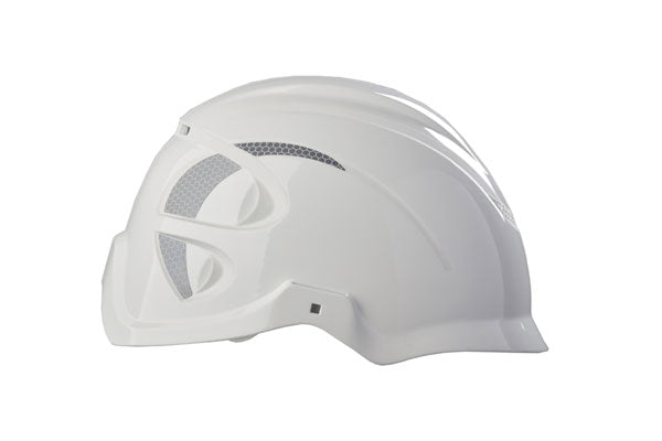 Centurion Nexus Core Safety Helmet - {ALL COLOURS / SIZES}