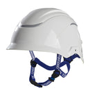 Centurion Nexus Heightmaster Safety Helmet - {ALL COLOURS / SIZES}