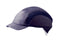 Centurion AirPro Baseball Bump Cap Reduced Peak - {ALL COLOURS / SIZES}