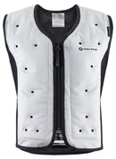 Inuteq Bodycool Smart Cooling Vest - {ALL COLOURS / SIZES}