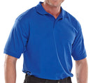 Beeswift Premium Polo Shirt - {ALL COLOURS / SIZES}