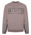 JCB Workwear Trade Crew Sweatshirt - {ALL COLOURS / SIZES}