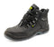 Beeswift S3 Hiker Boot - {ALL COLOURS / SIZES}