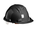 Climax Slip Harness Safety Helmet - {ALL COLOURS / SIZES}