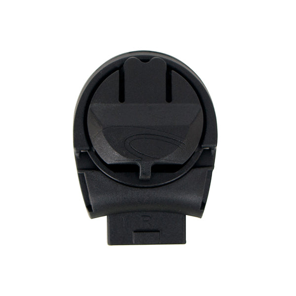 Climax Adapter For Cadi Safety Helmet Black