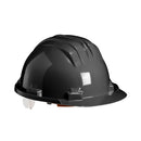 CLIMAX WHEEL RATCHET SAFETY HELMET - {ALL COLOURS / SIZES}