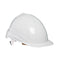 Climax Tirreno TXR ABS Safety Helmet - {ALL COLOURS / SIZES}