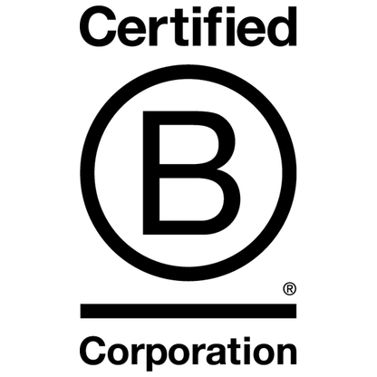 Clipper Fairtrade Organic Peppermint Enveloped Infusion Tea 25