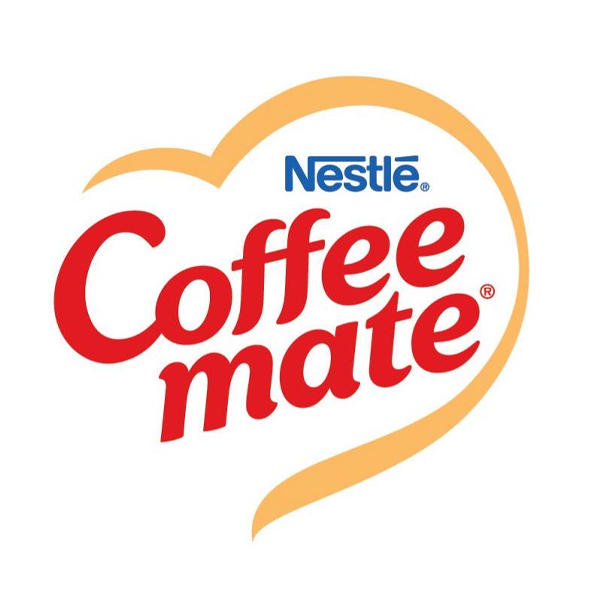 Coffee-Mate 325g Original Creamer Lactose Free & Vegetarian-friendly