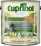 Cuprinol Garden Shades - Wild Thyme (2.5L)