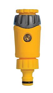 HL Non Return Valve